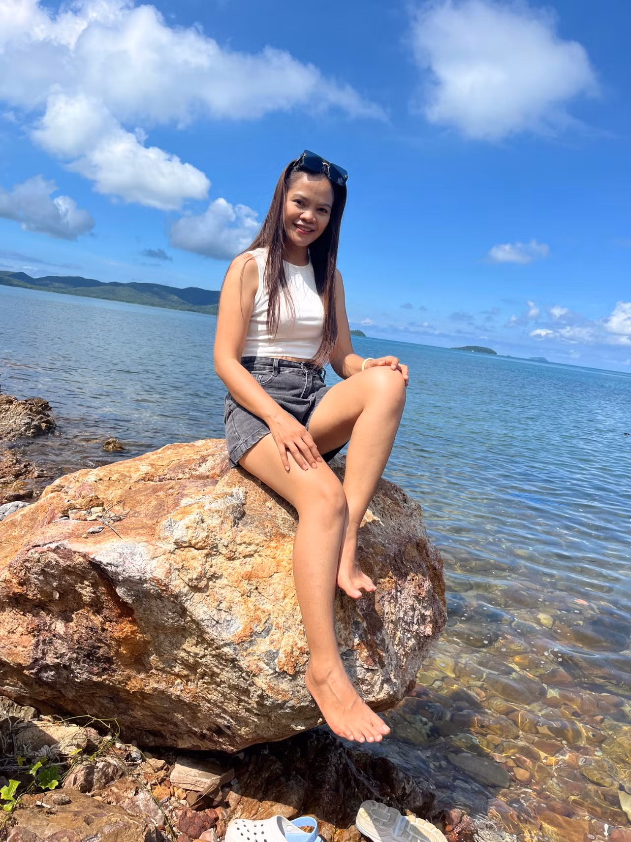 BuapaBuapa (39)