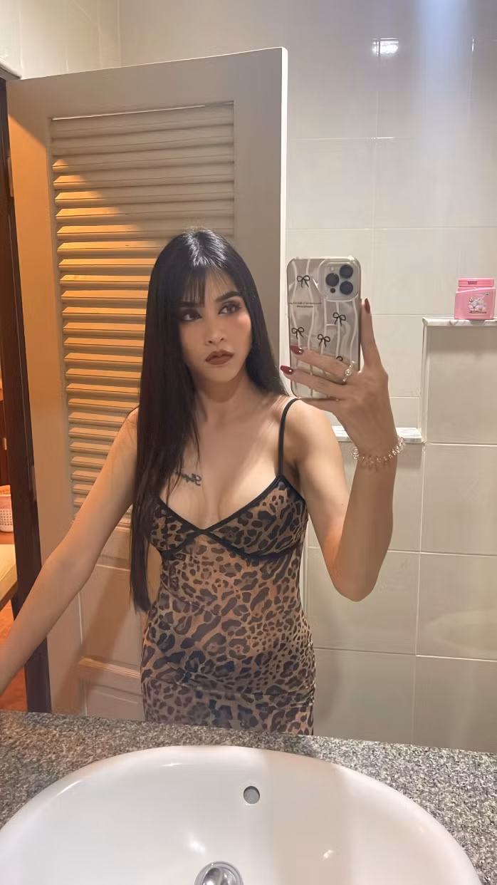 Joyyy0105 (28)