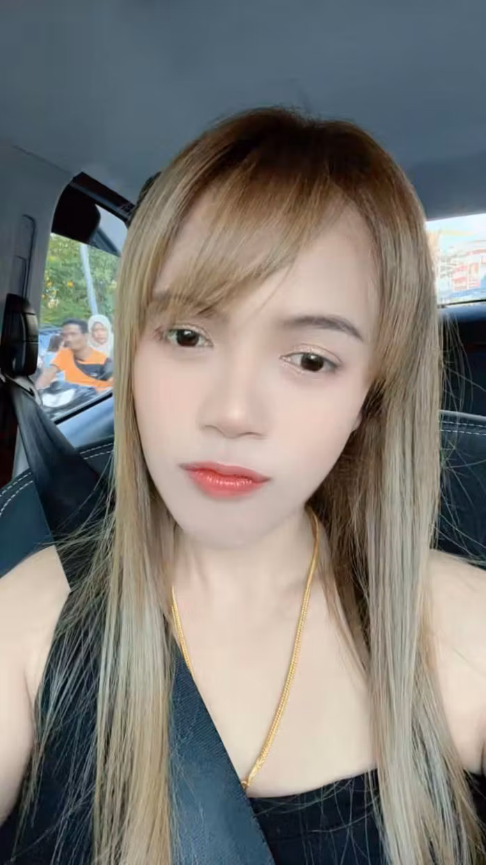 Neng49 (36)