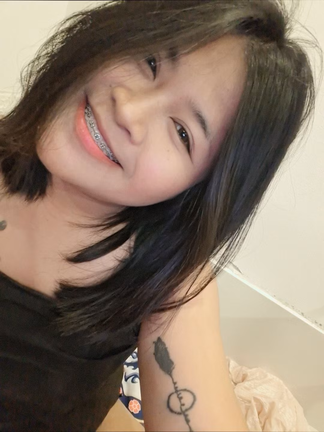 Pongpang604 (33)