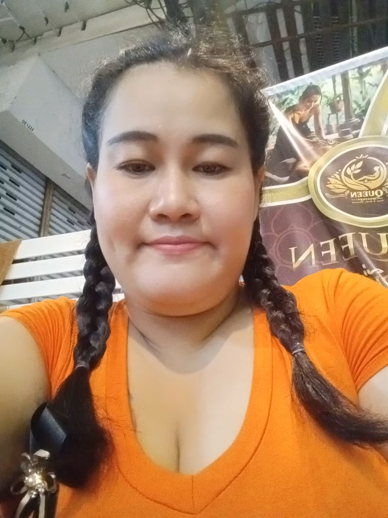 094648qmamfa (36)