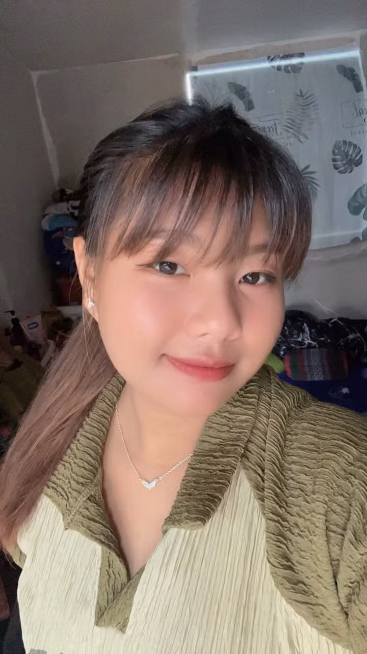 NickPhontip (21)