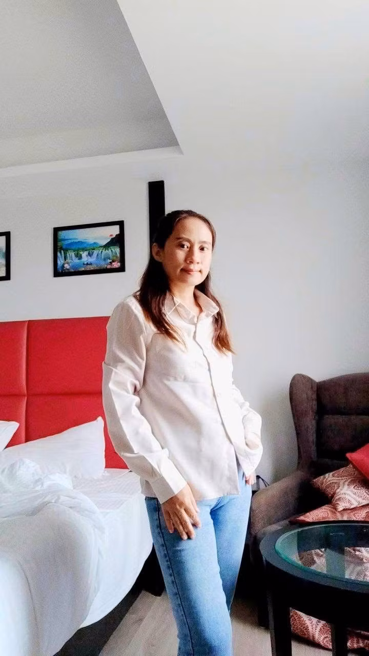 PimmyNabee (29)