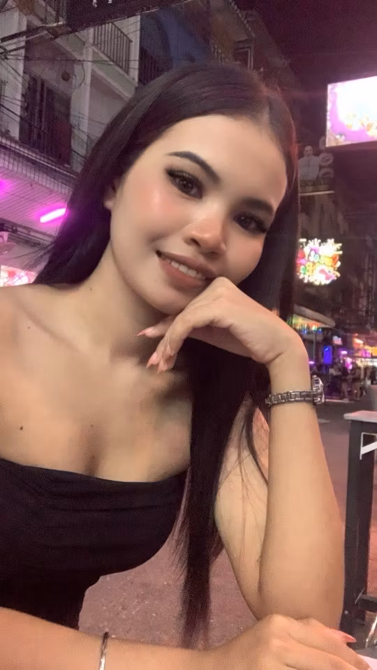 Yanisa8822 (26)
