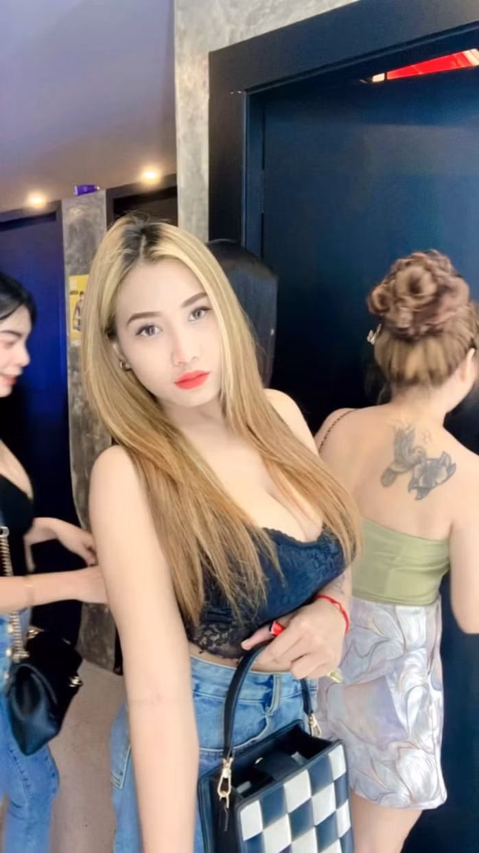 Naminaaaa (26)