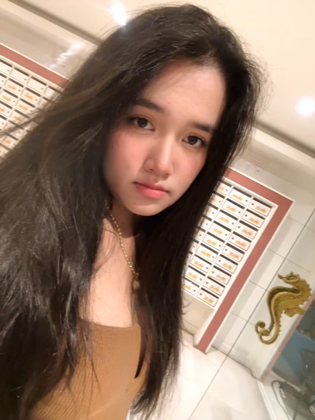 Tttt93 (21)