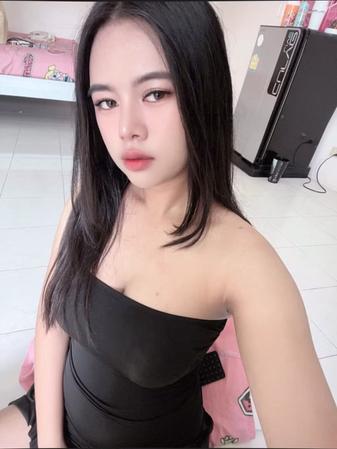 Fai2708 (18)