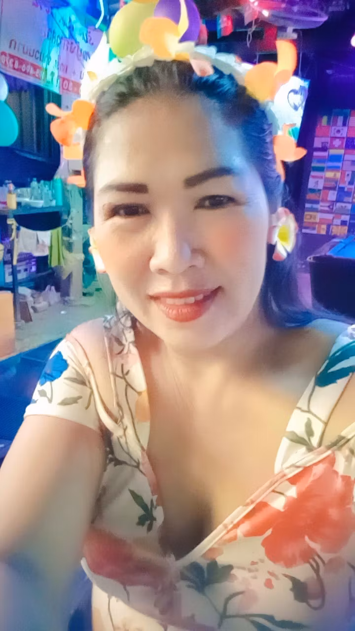 Sumalee588 (47)