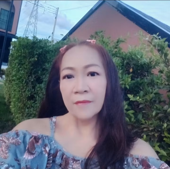 Rungtiwa2514 (53)