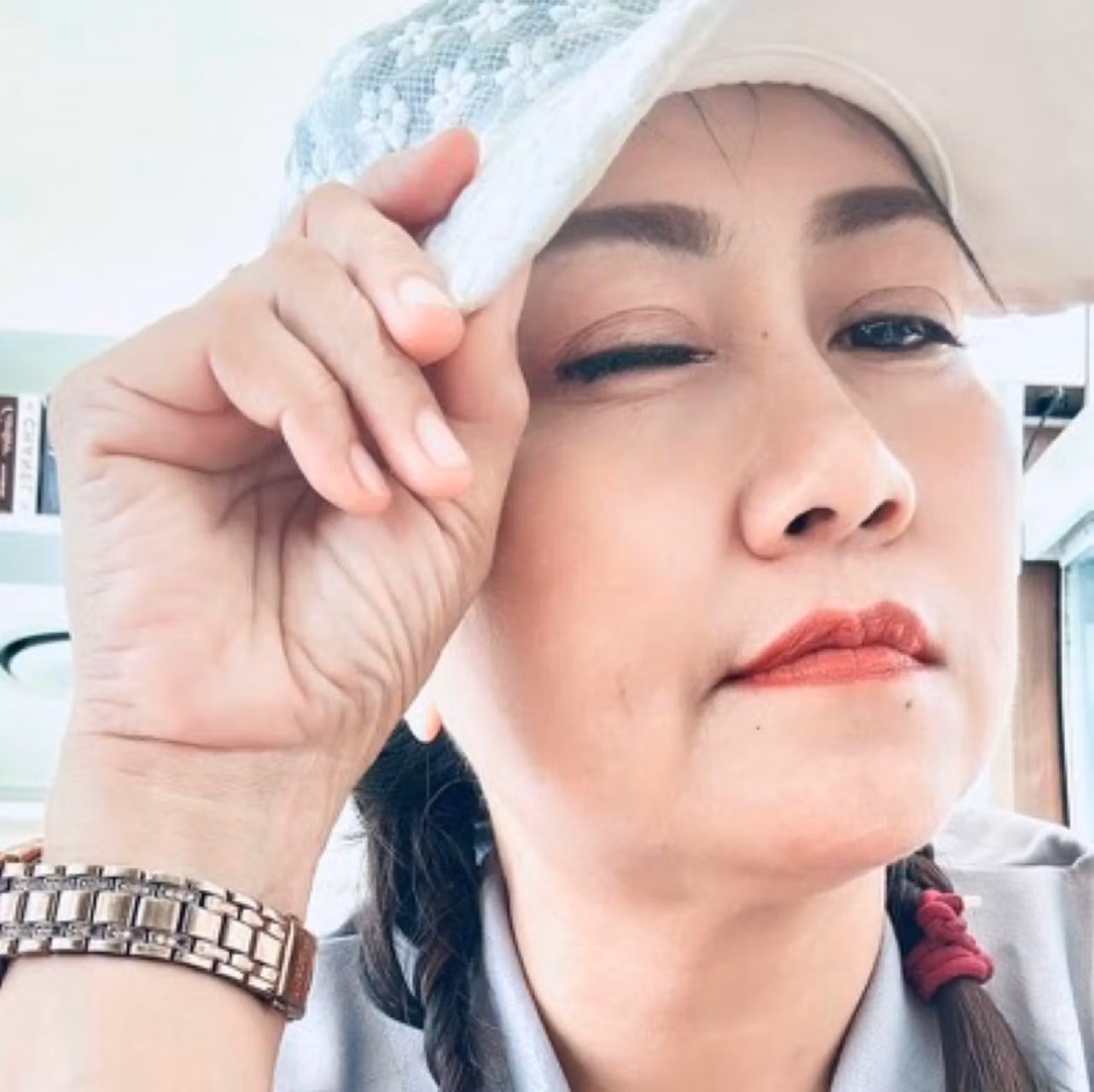 BuathongBuathong (45)