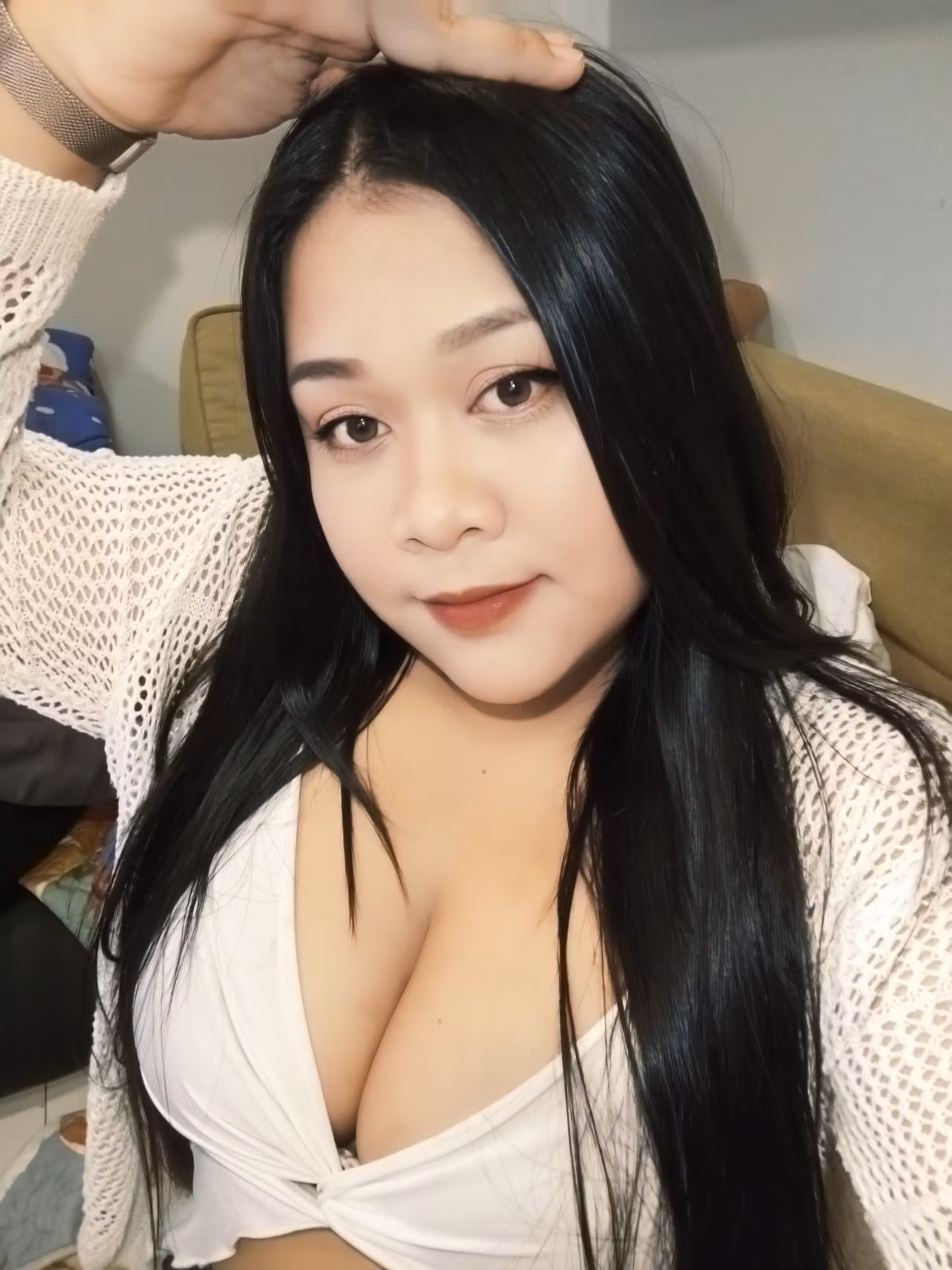 ChubsTH (27)
