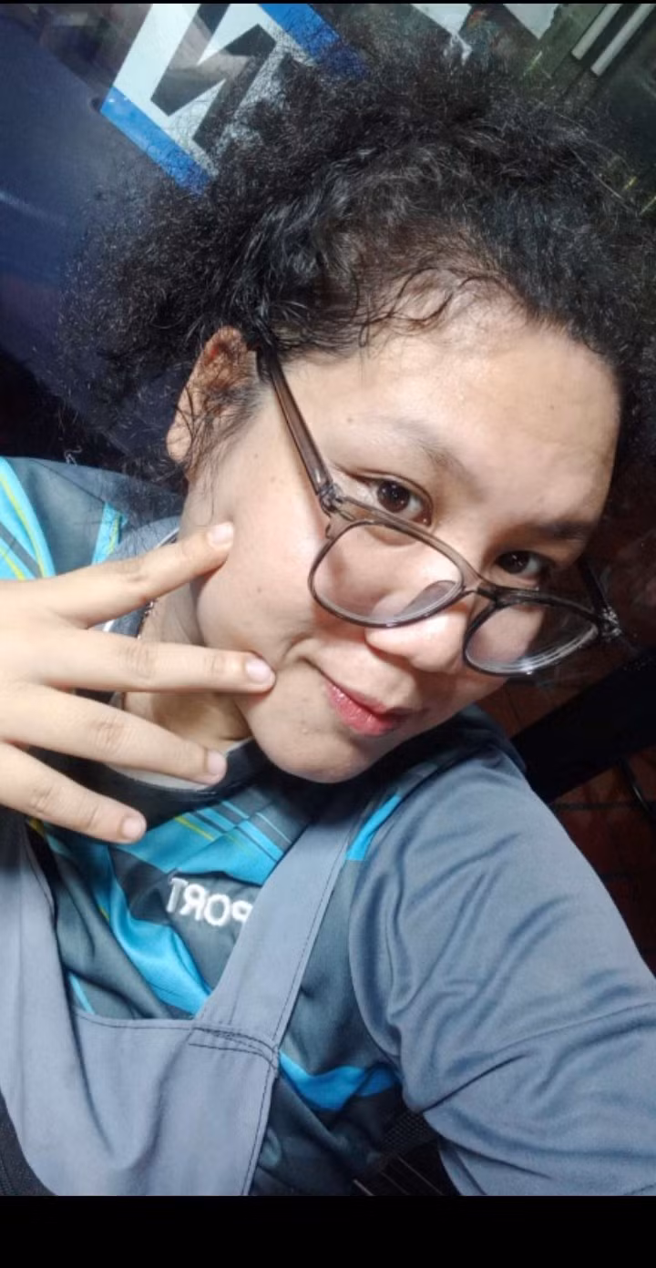 Toey03042537 (30)