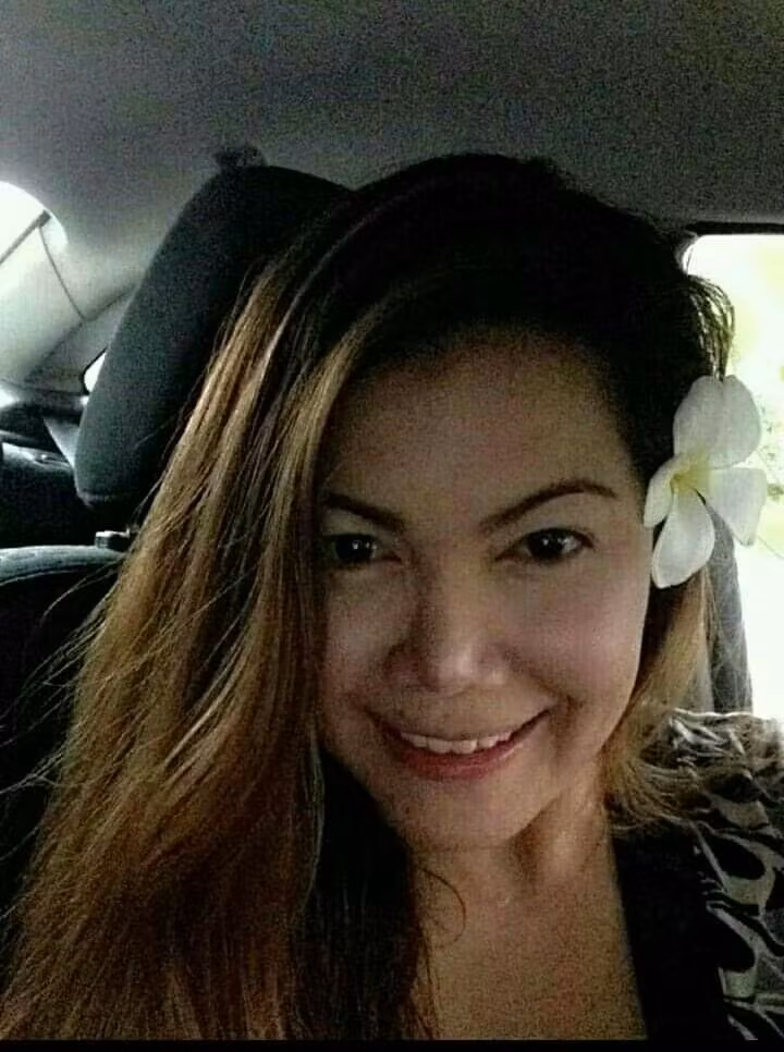 Amy55210 (47)
