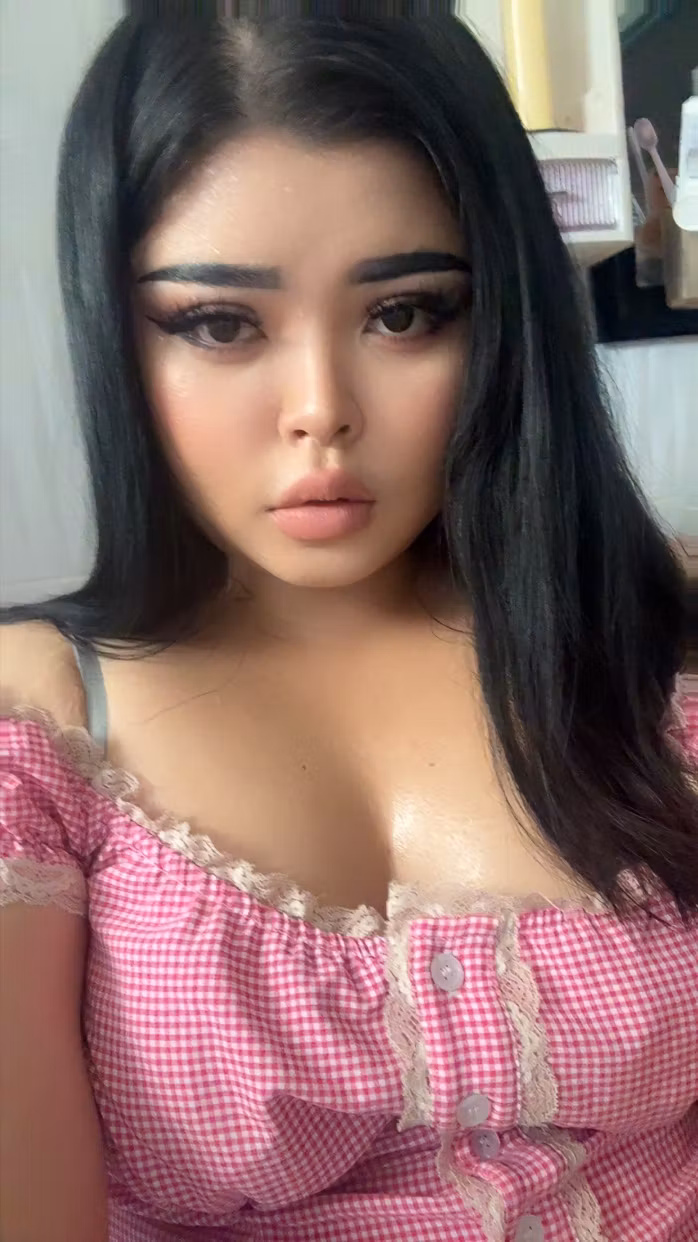 Rina35 (22)