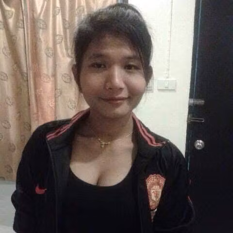 ApinyaratPreepre (36)