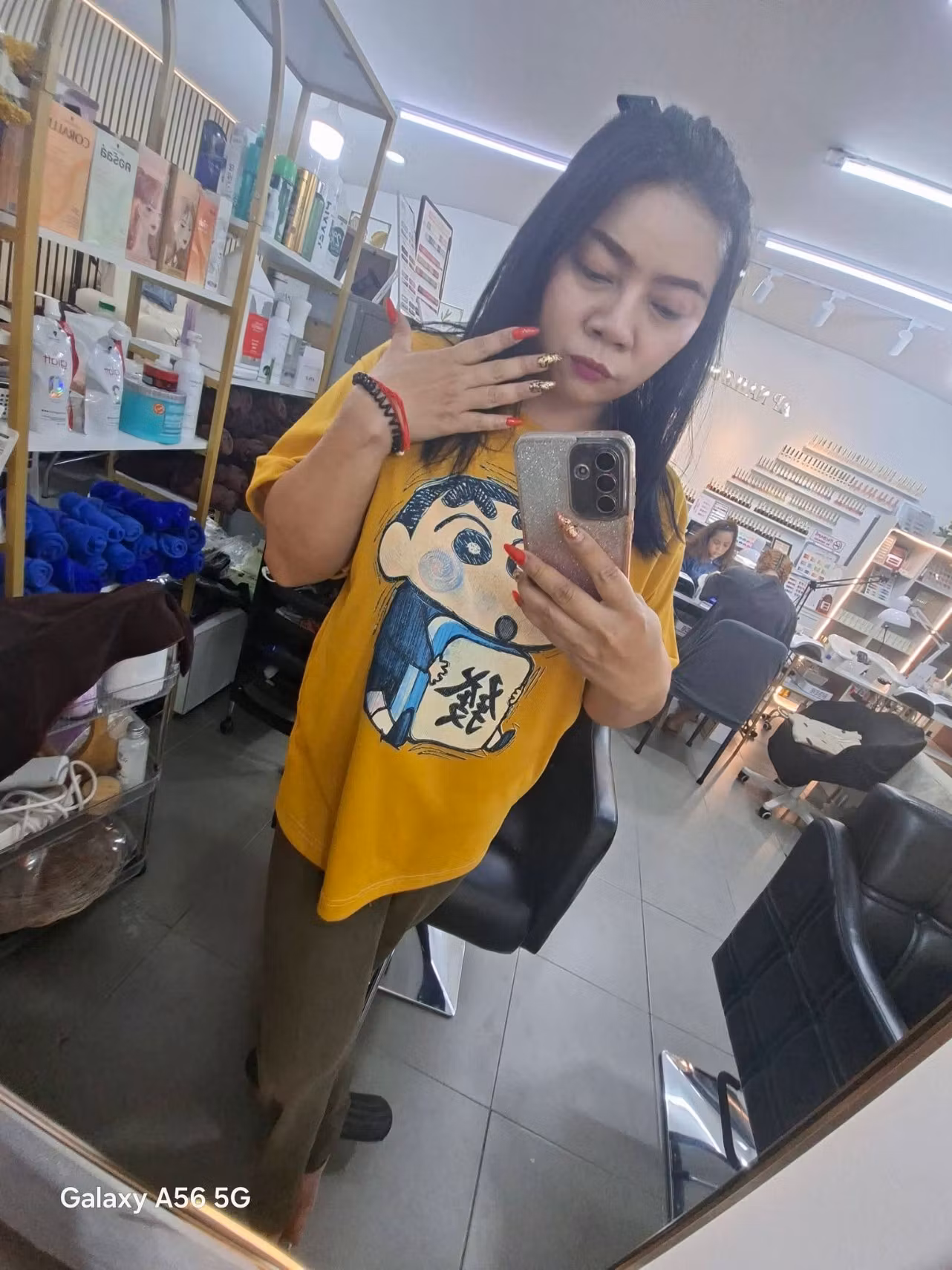 Pmuymuy1 (41)