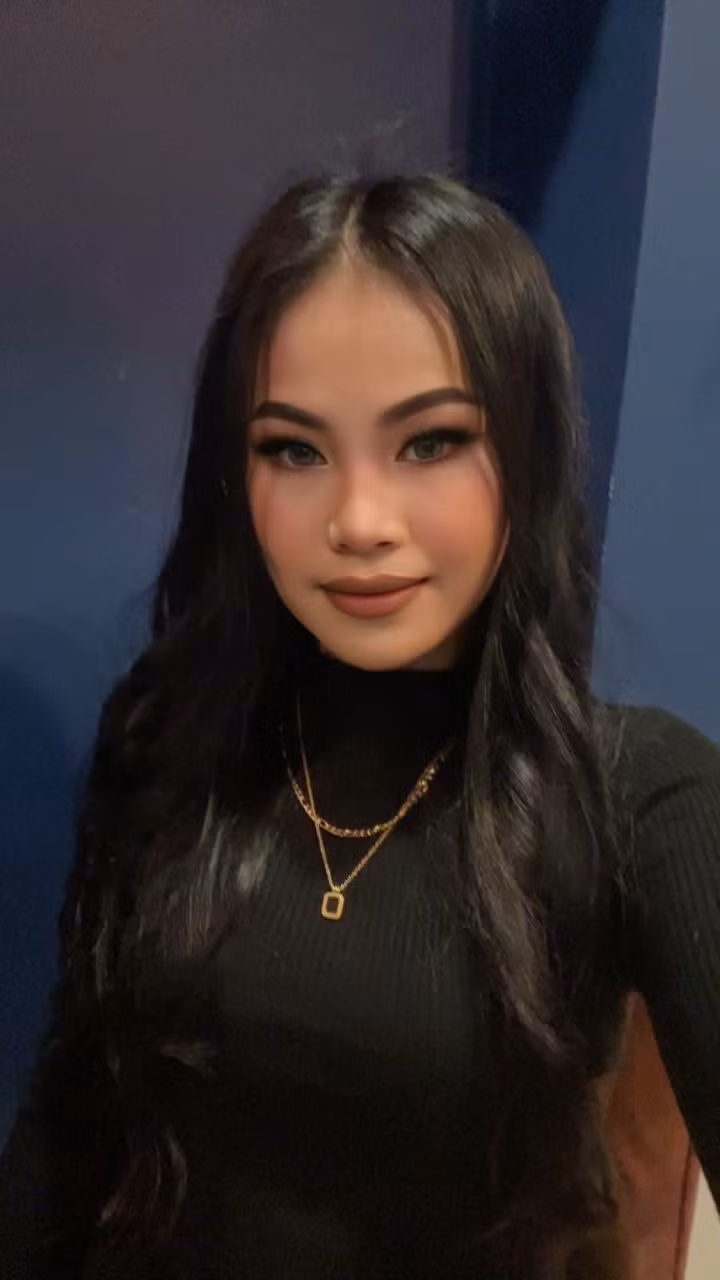 Papang477 (26)
