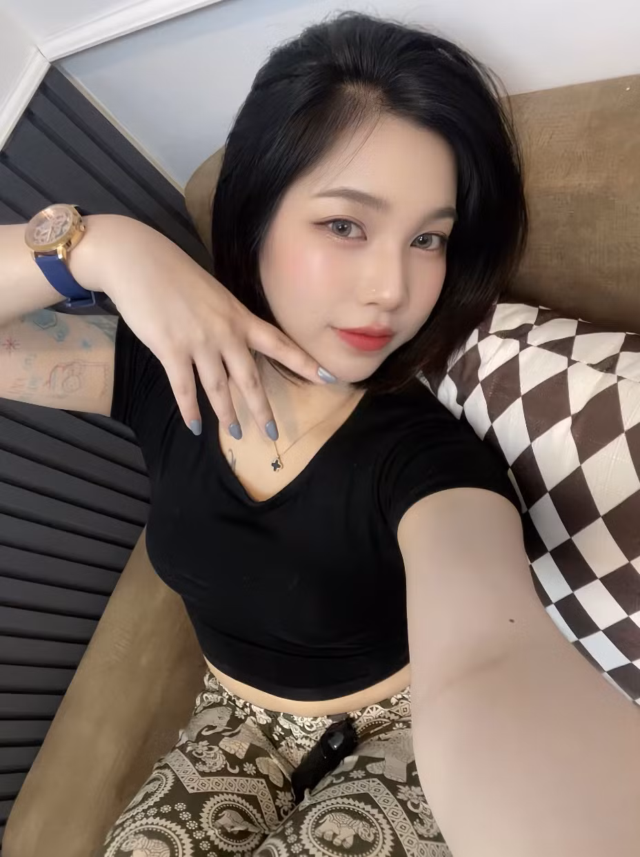 Nutcha272 (23)