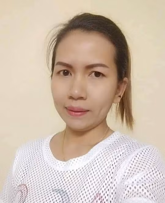 Tukta774 (40)