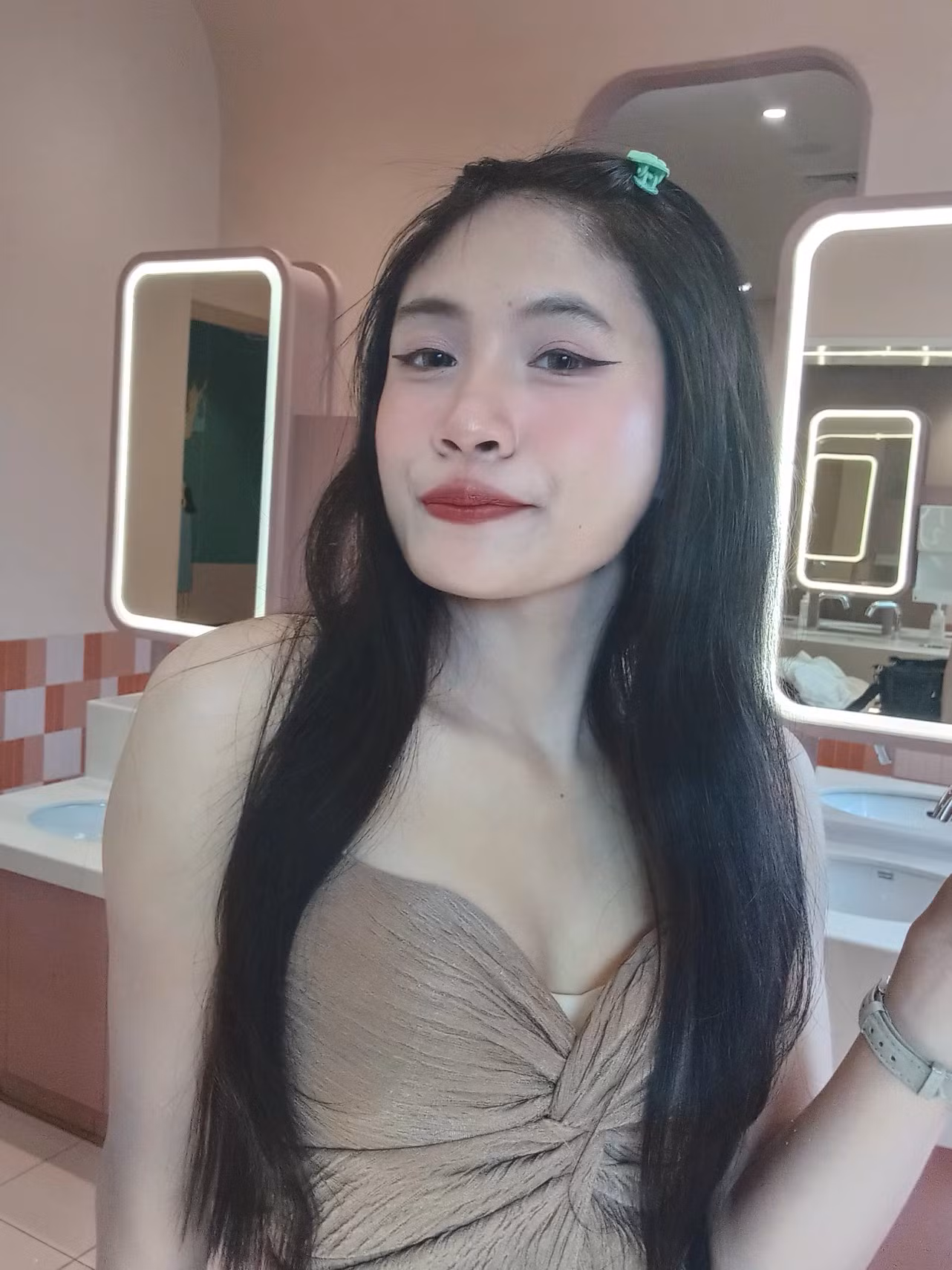 Hiwkhaw (18)