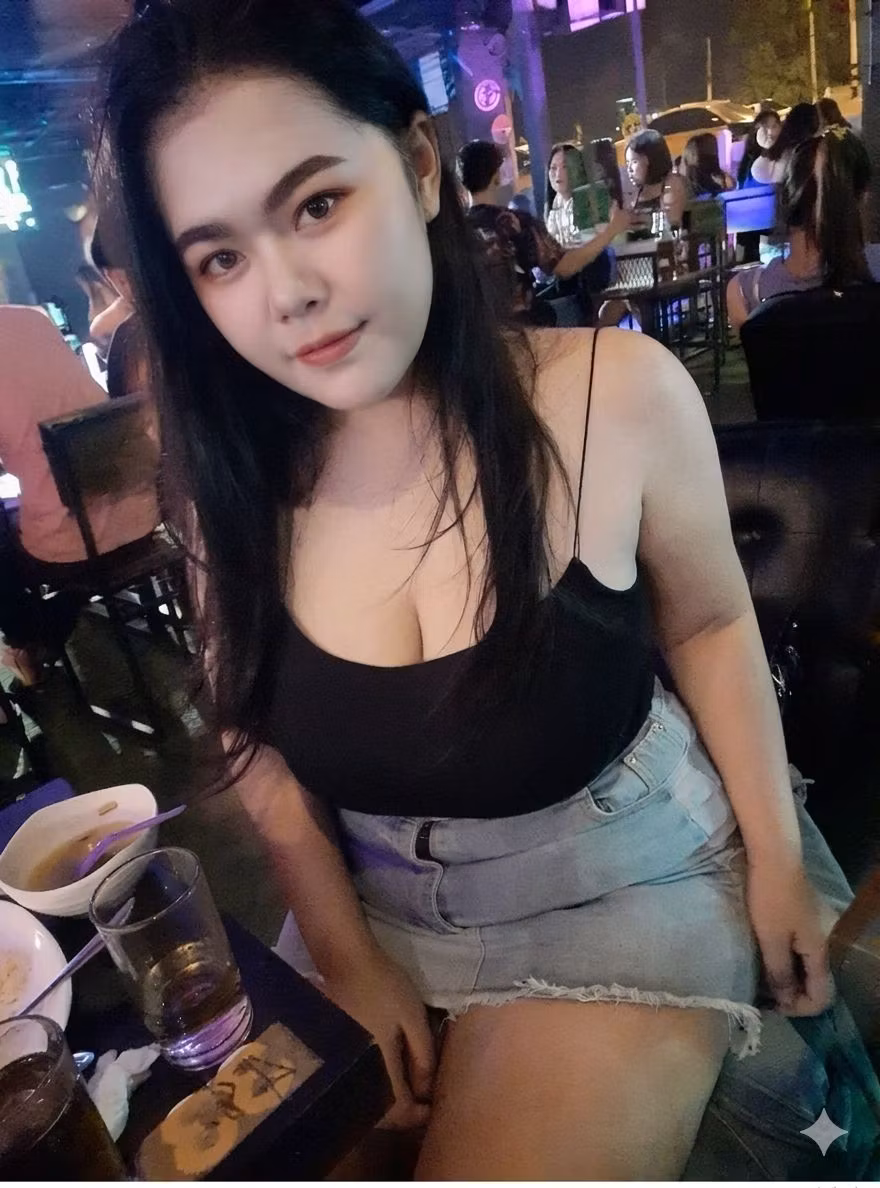 PpikPpik (32)