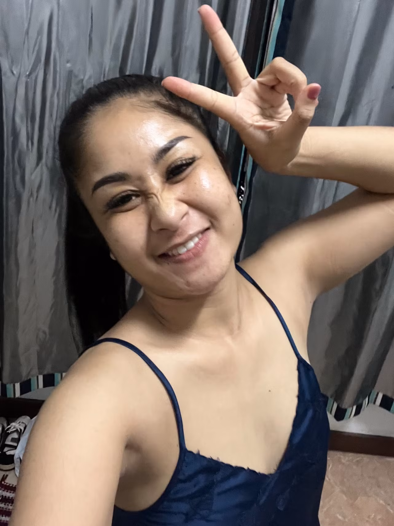 Chonnikandensung (29)
