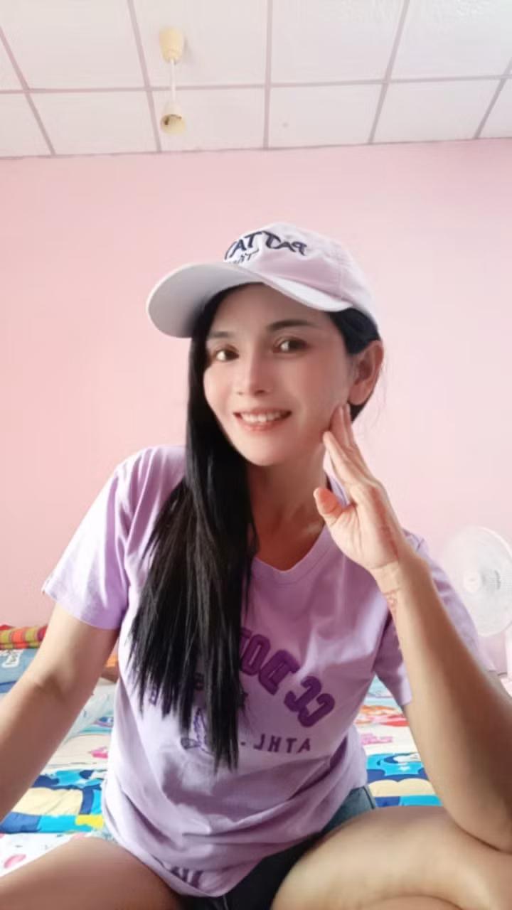 096936pamy (48)