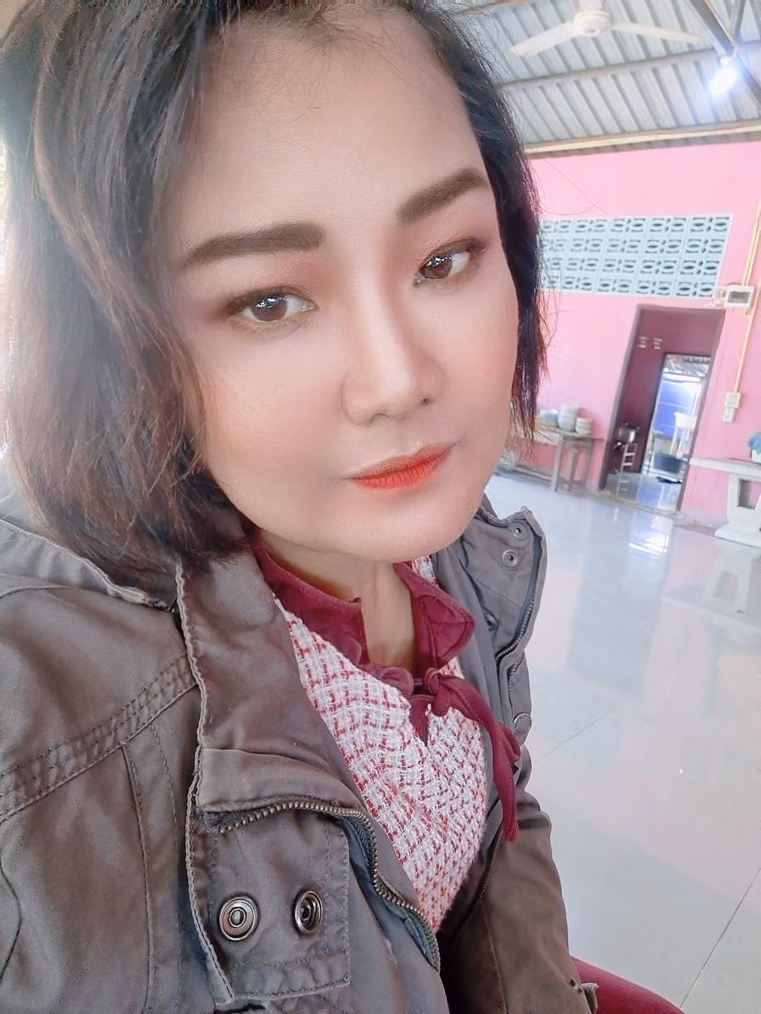 Jiri25yaporn (44)