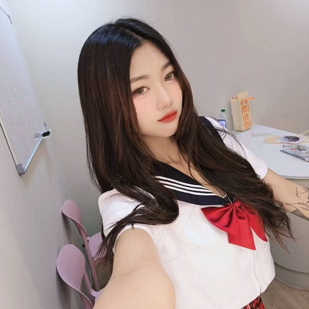 NongMeena45 (22)