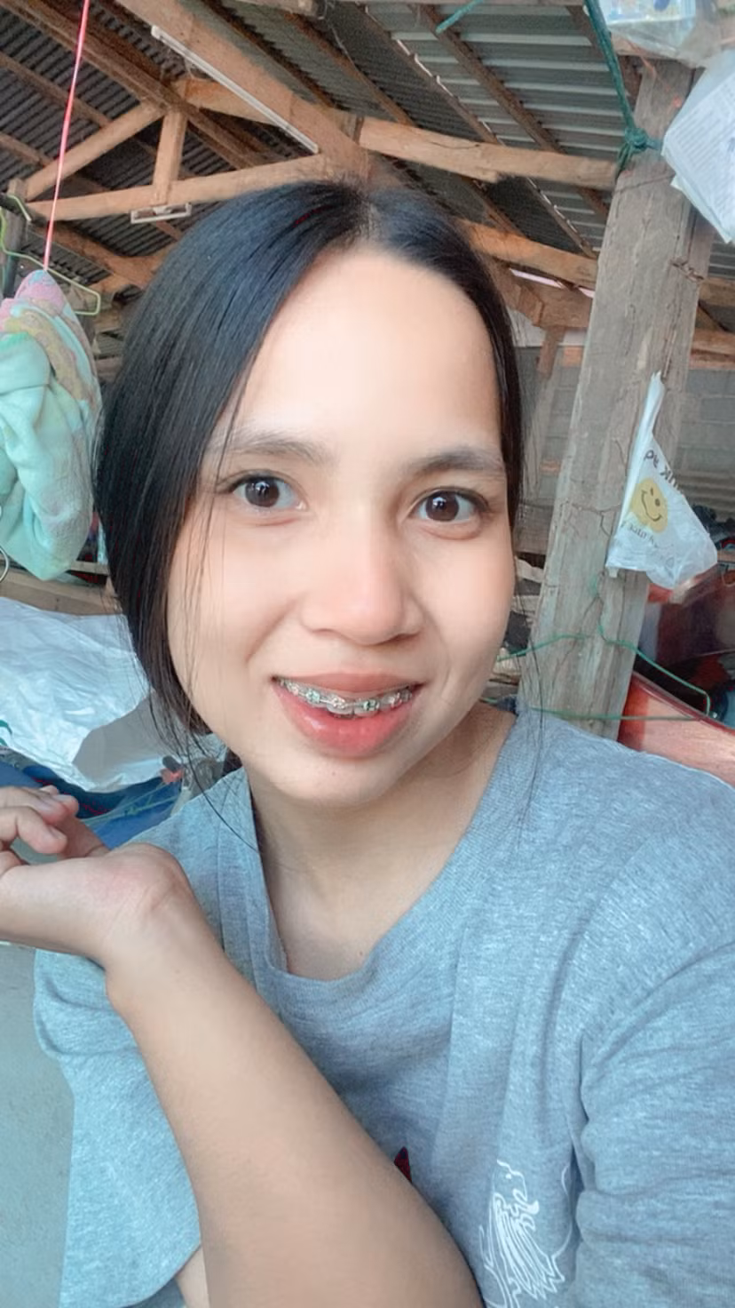 Chutiom (20)
