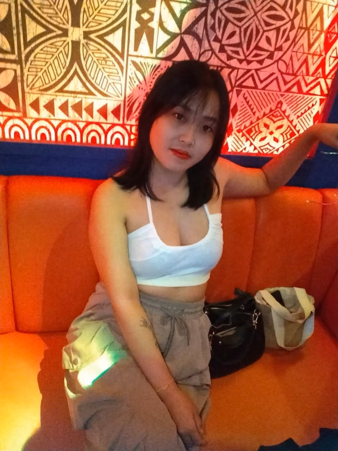 Vanida112538 (31)