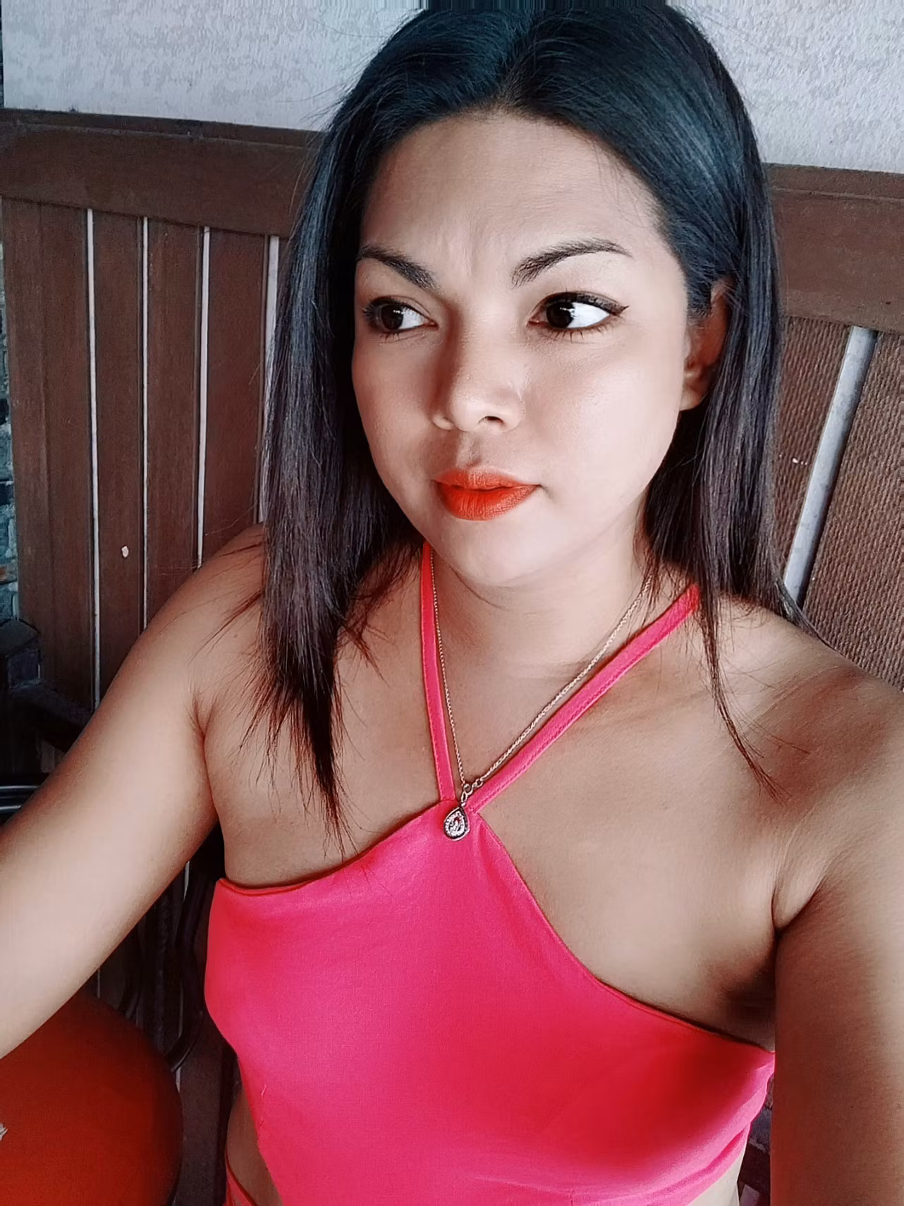 JaenJarinyaphat (37)