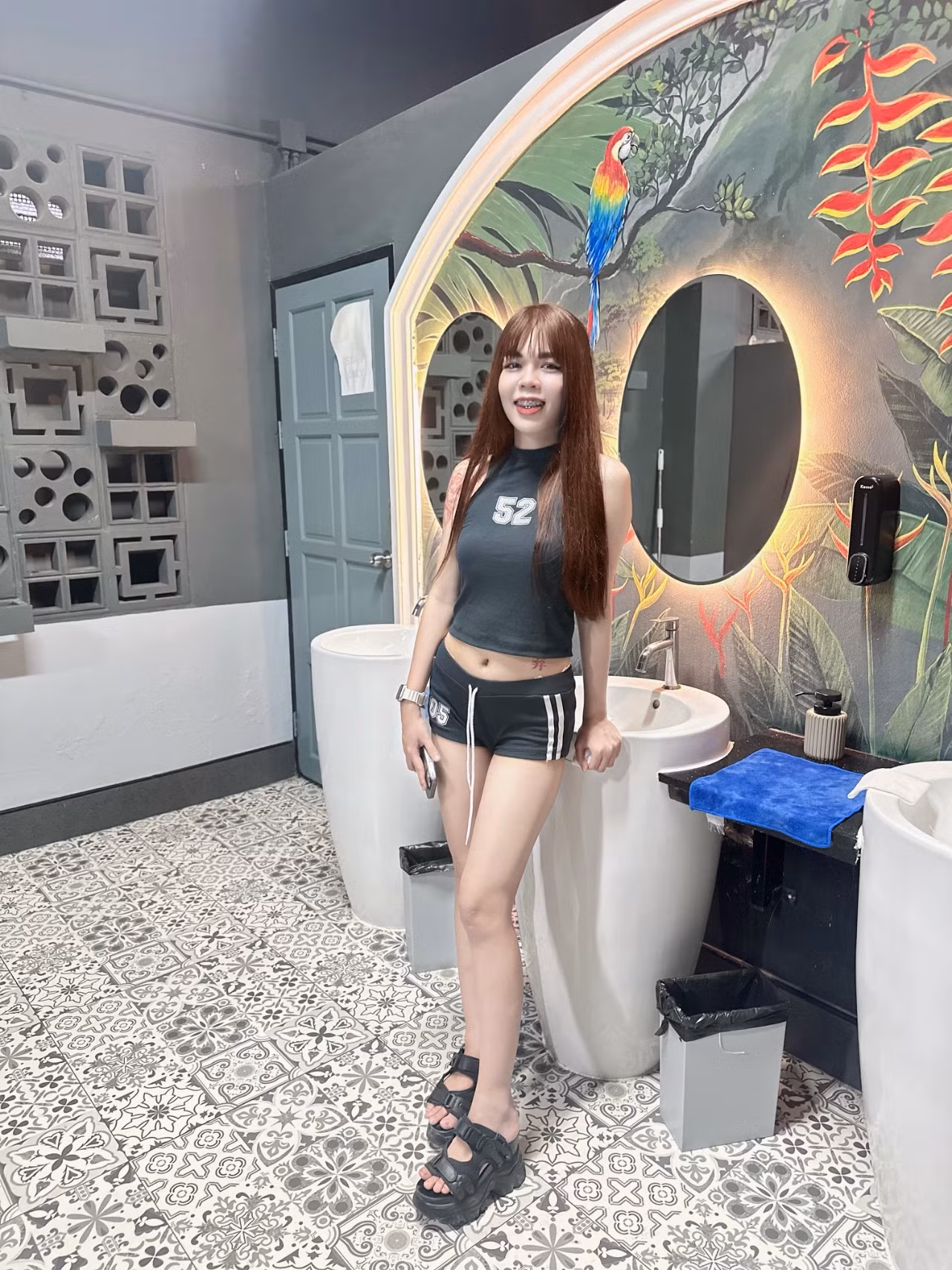 Mamind555 (18)