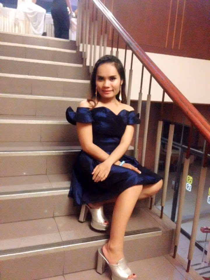 Ang39 (33)