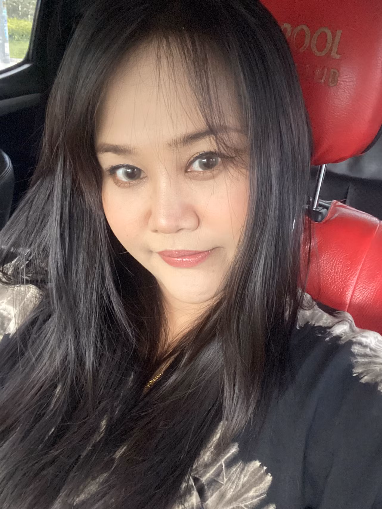 Minnie711TH (30)