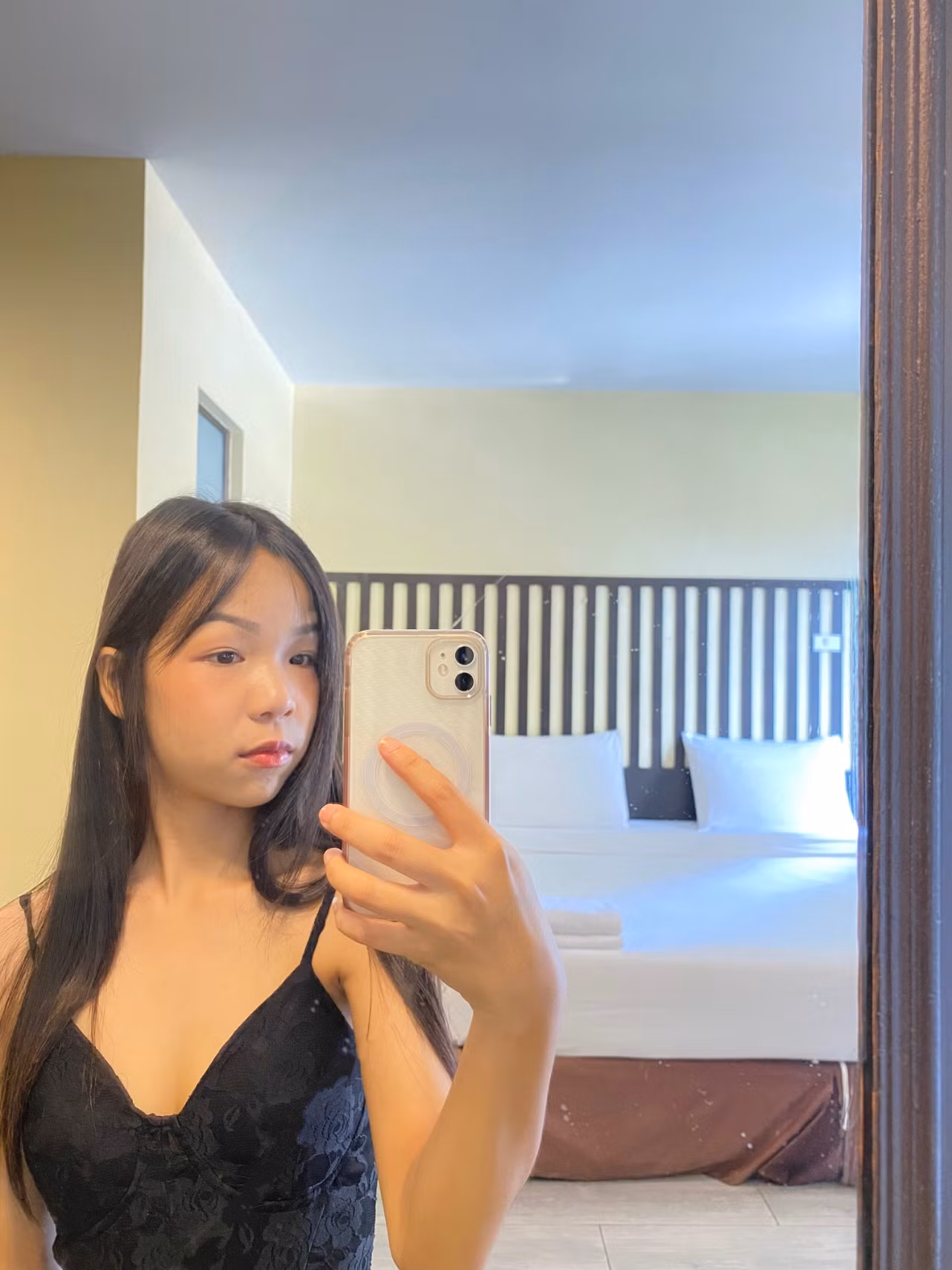 kaemgoh (18)