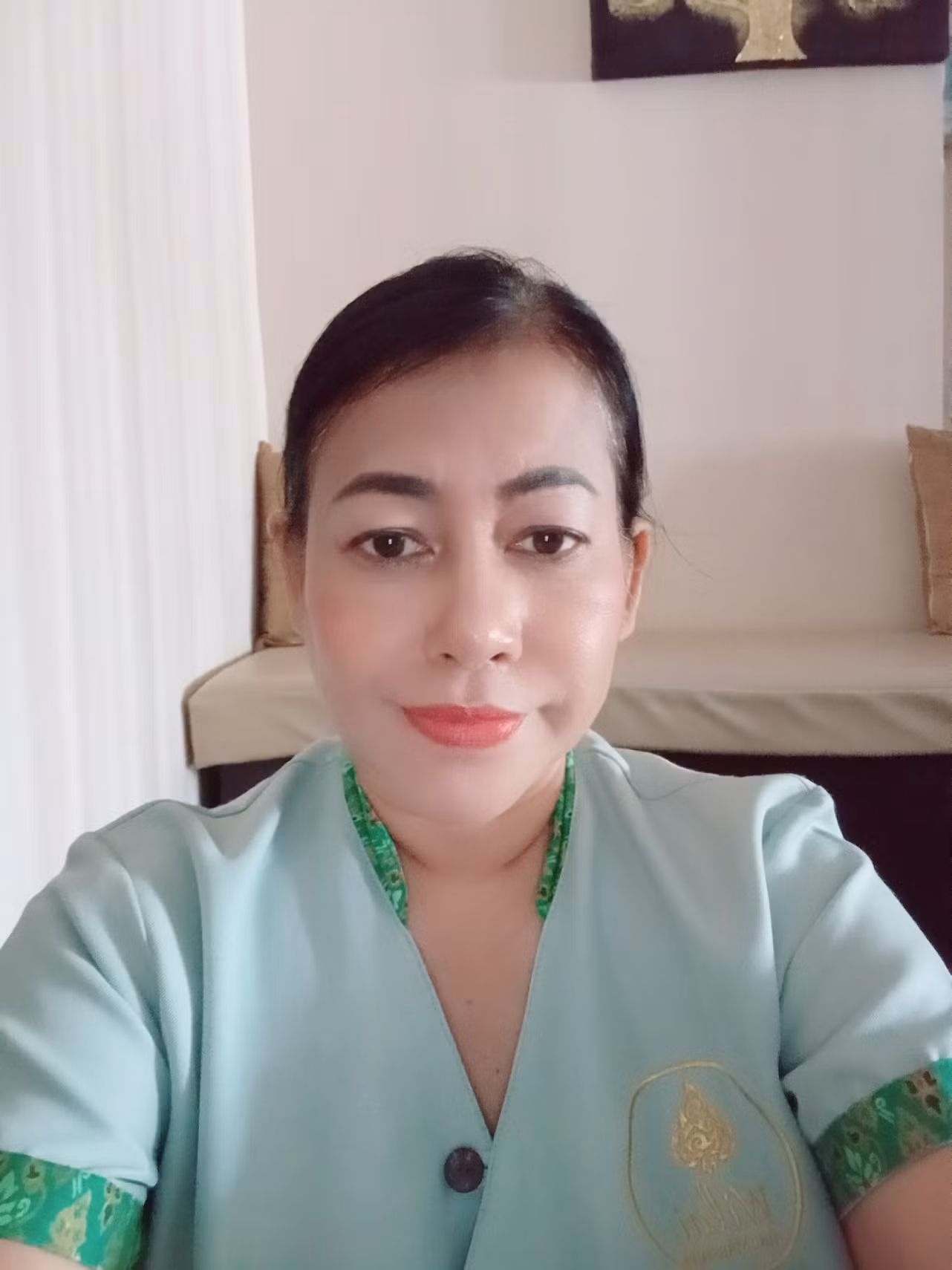 Raya37 (44)