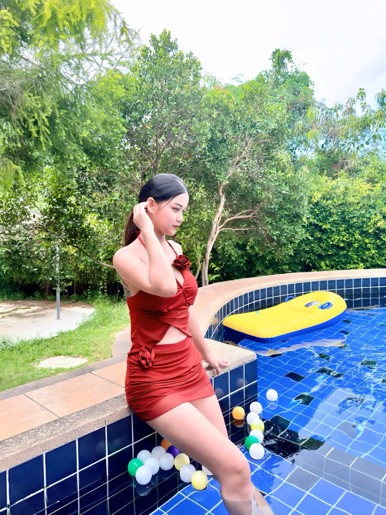 Jeynie (24)
