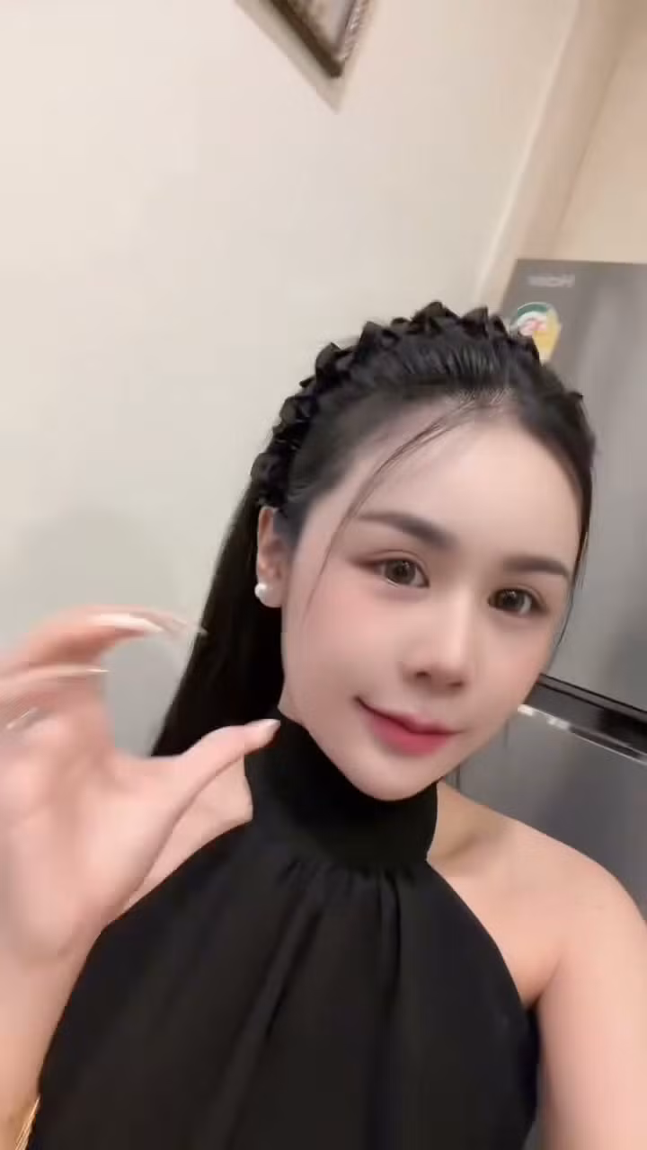 NaNa8882026 (25)