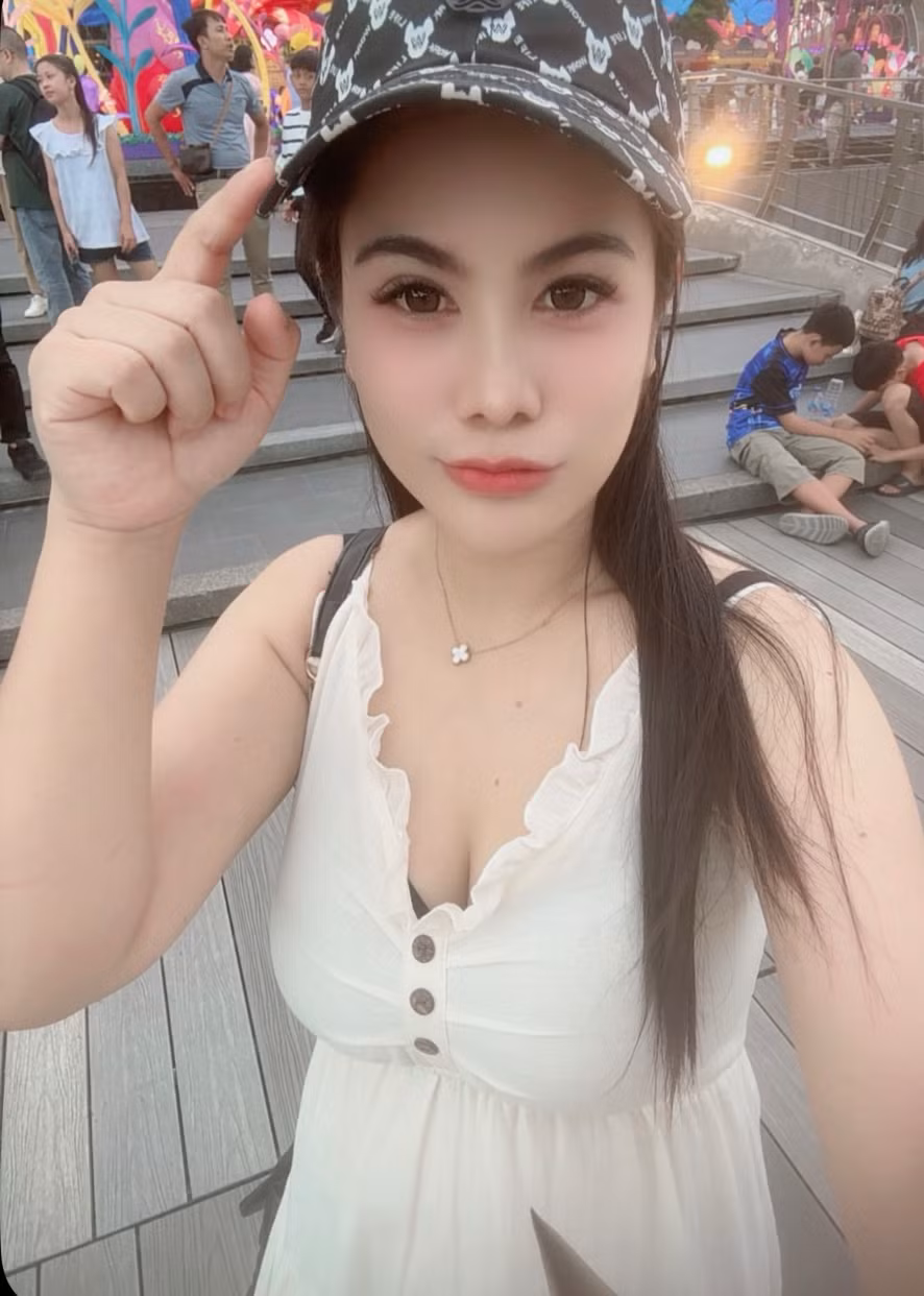Jenny2046 (30)