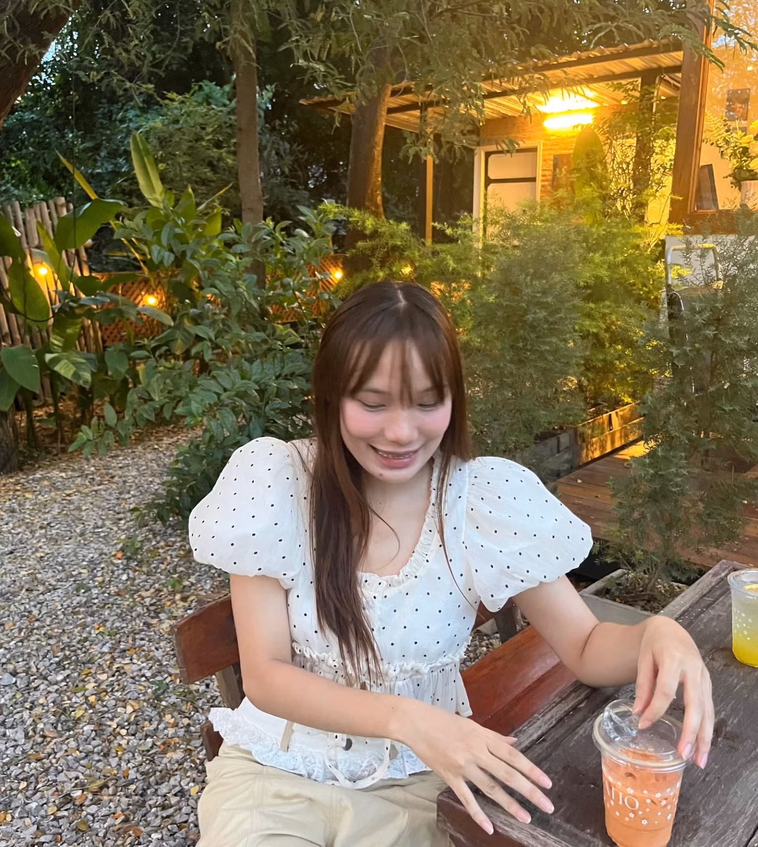 Biwty555555 (24)