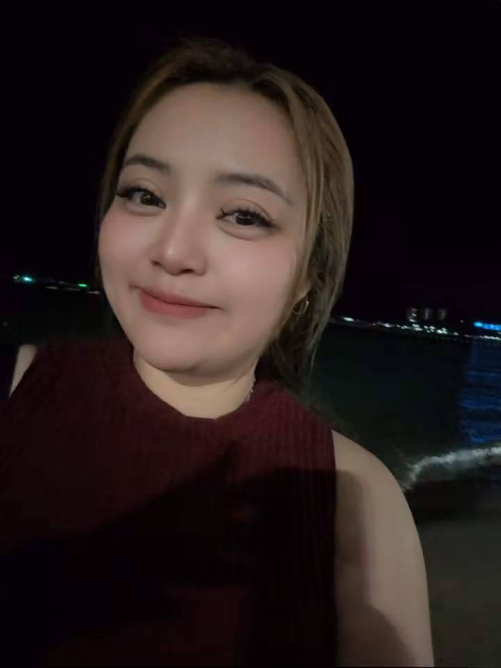 Jiratchaya44 (32)