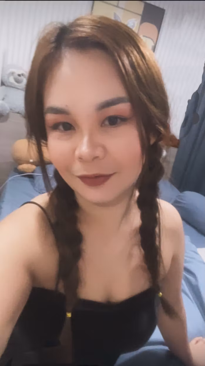 Yingying604 (27)