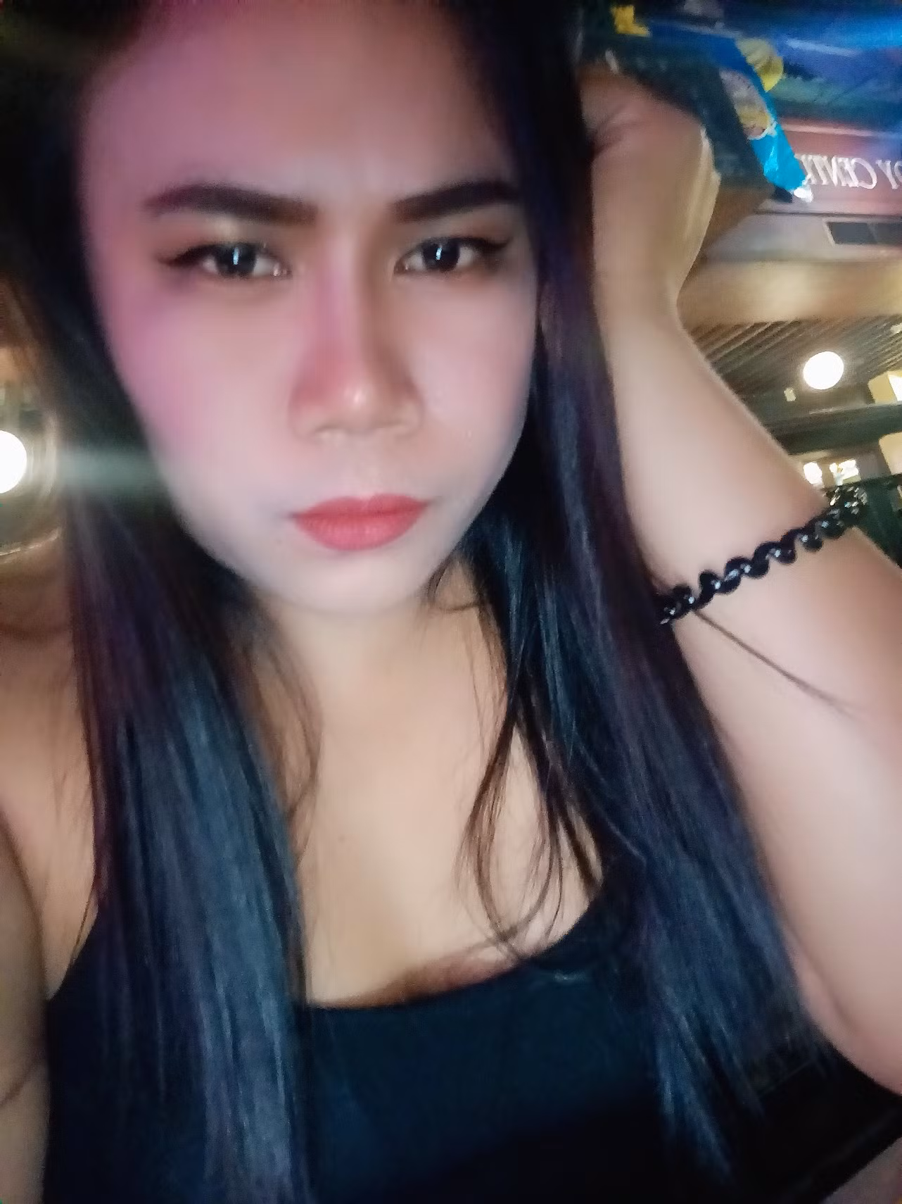 Bowy895 (35)