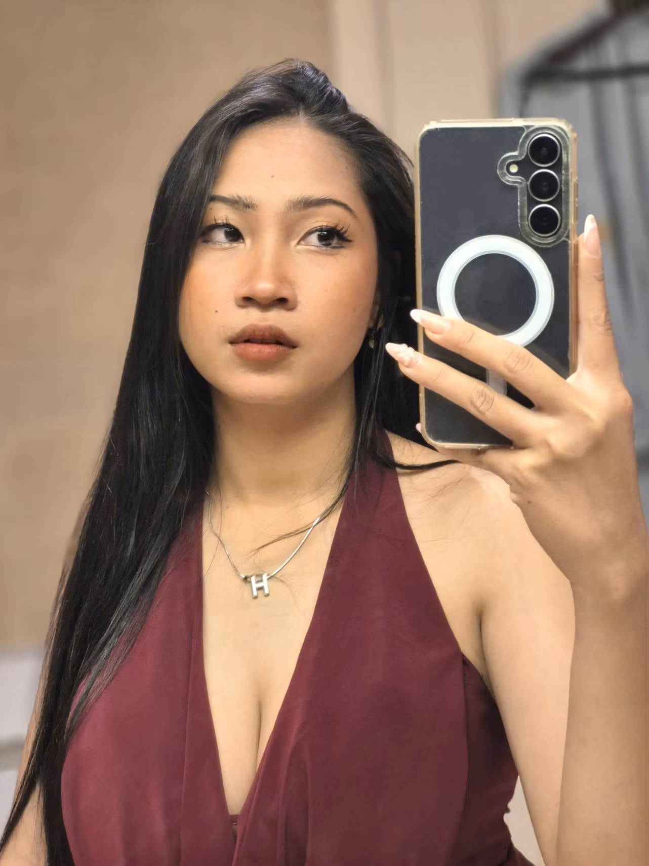 Atichaxx (24)