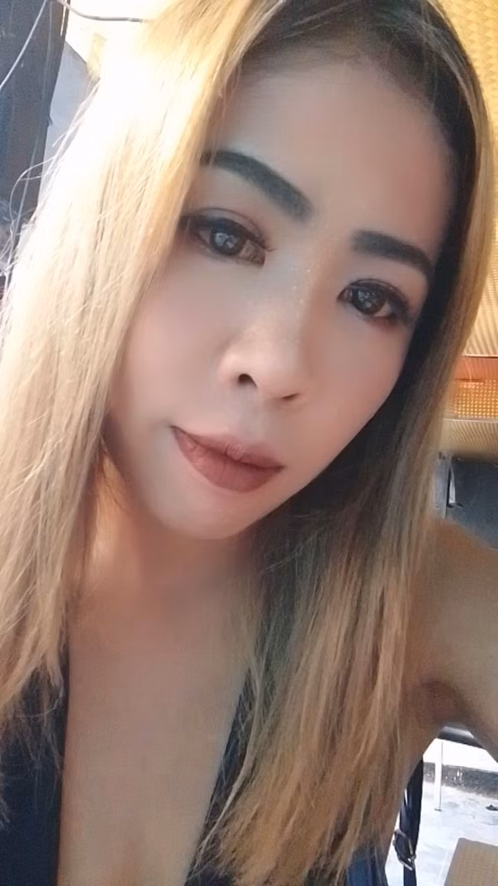 Tangmo662 (30)