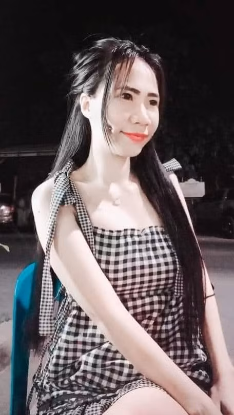 Rina191 (31)