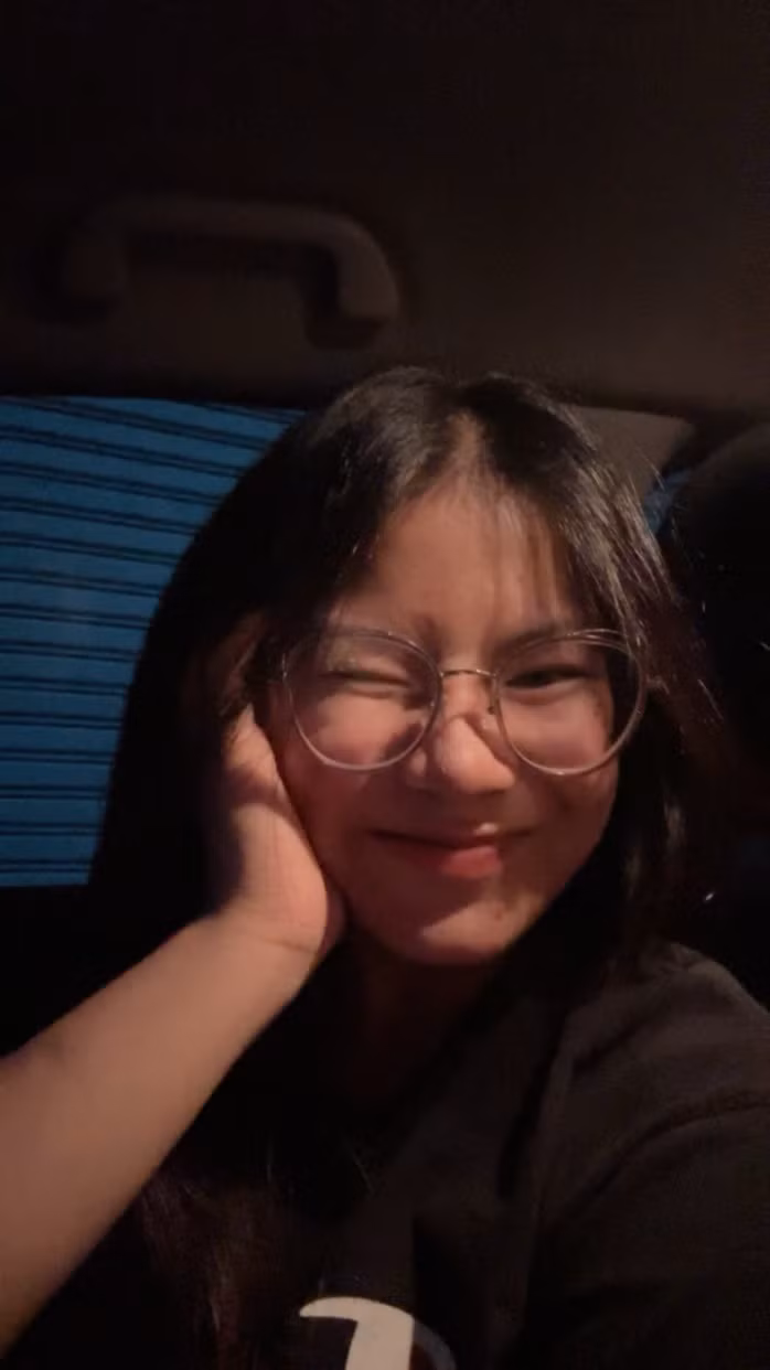 AmZCheer (20)