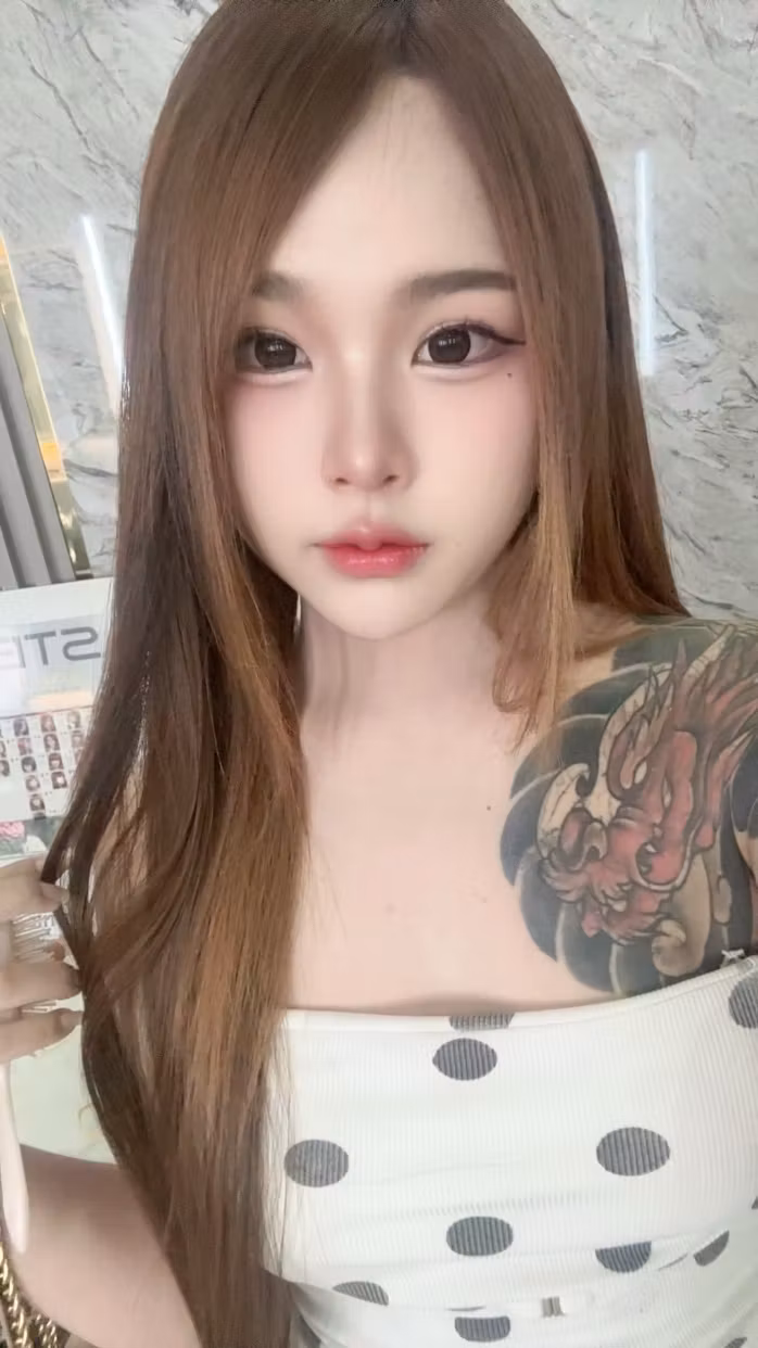 cheer89 (18)