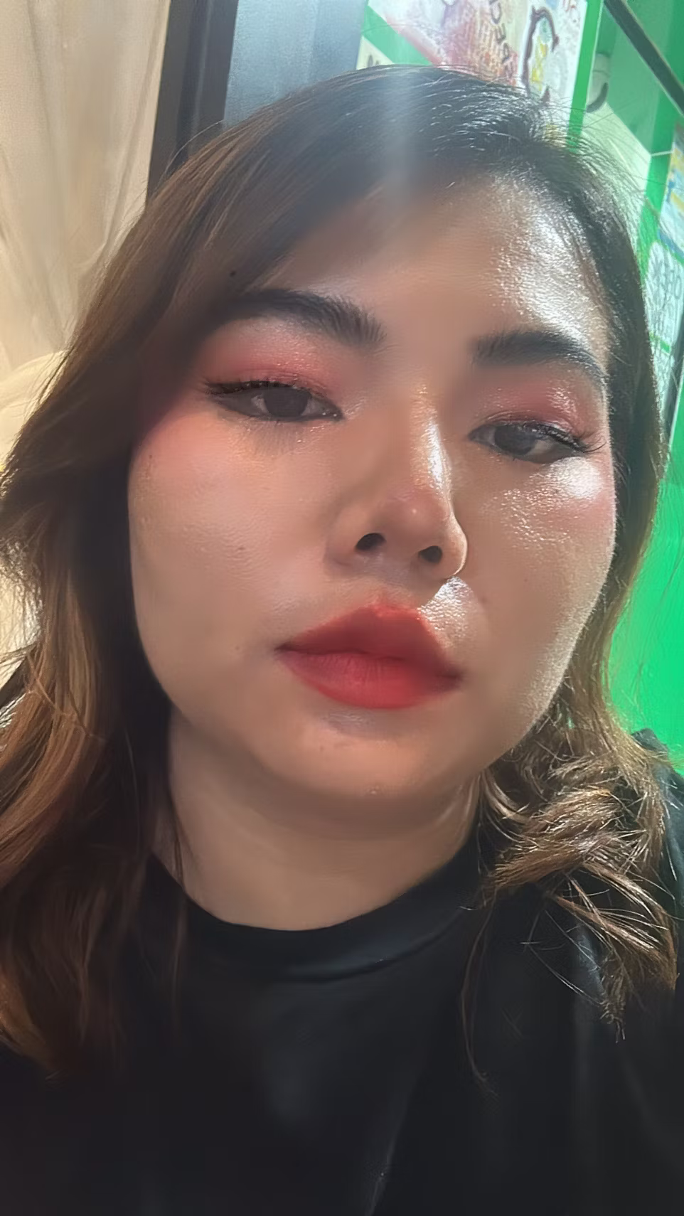 JufJufJuf (28)